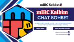 mirc-kalbim-sohbet-chat-odalari.png