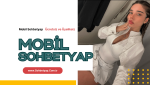 sohbetyap-mobil.png