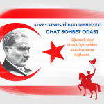 kibris-sohbet-odalari-kuzey-kibris-chat-mobil-arkadaslik-sitesi.png