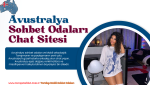 avustralya-sohbet-odalari-mobil-chat-arkadaslik-sitesi.png