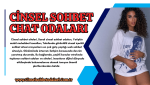 cinsel-sohbet-odalari-mobil-chat-muhabbet.png