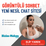 kaliteli-kolay-parasiz-ucretsiz-bedava-beles-rastgele-goruntulu-chat-sohbet-sitesi-bizimmekan-...png