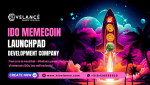 IDO memecoin launchpad development (1).png