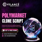 Polymarket clone script 1.jpg