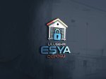 3d glass window logo mockup kopya.jpg