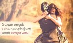 KAVUSMAK-SOZLERI-kavusmak-ile-ilgili-sozler-kavusalim-ozledim.jpg