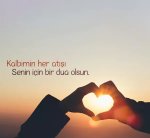 en-guzel-ask-sozleri-resimli-ask-mesajlari-resimli-ask-cumleleri.jpg