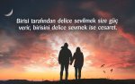 resimli-guzel-sozler-anlamli-resimler-ask-resimleri-sevilmek.jpg