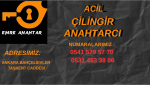Ekran görüntüsü 2025-06-26 181741.png