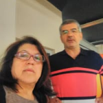 1754911904661.png