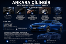 ankara-cilingir.png