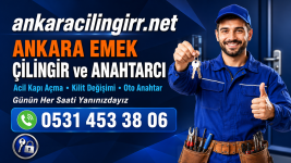 ankara-emek-cilingir.png