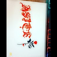 ASice