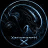 Xenomorph