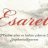 Esaret