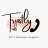 trustlytuki