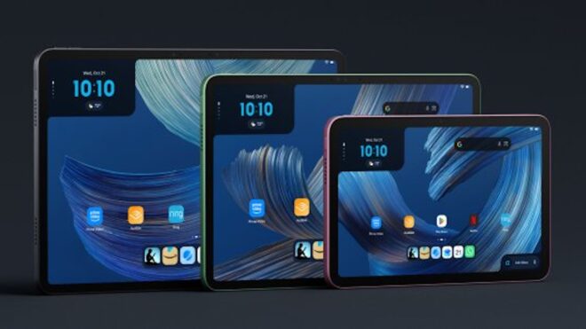 Amazon yeni Alexa tablet modellerini tanıttı