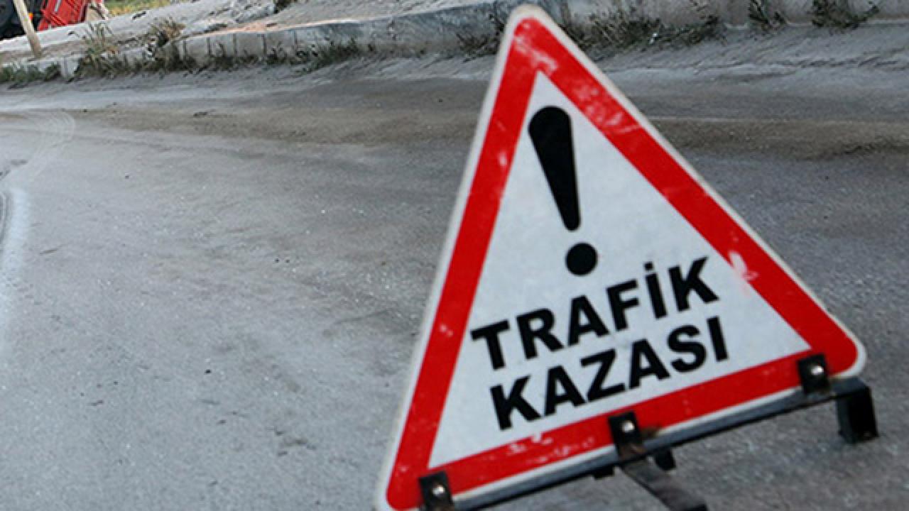 trafik-kazasi-arsiv-1534211.jpg