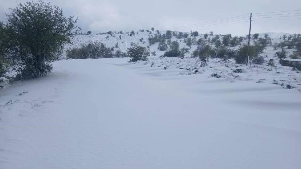 kar-manisa-iha-2496566.jpg
