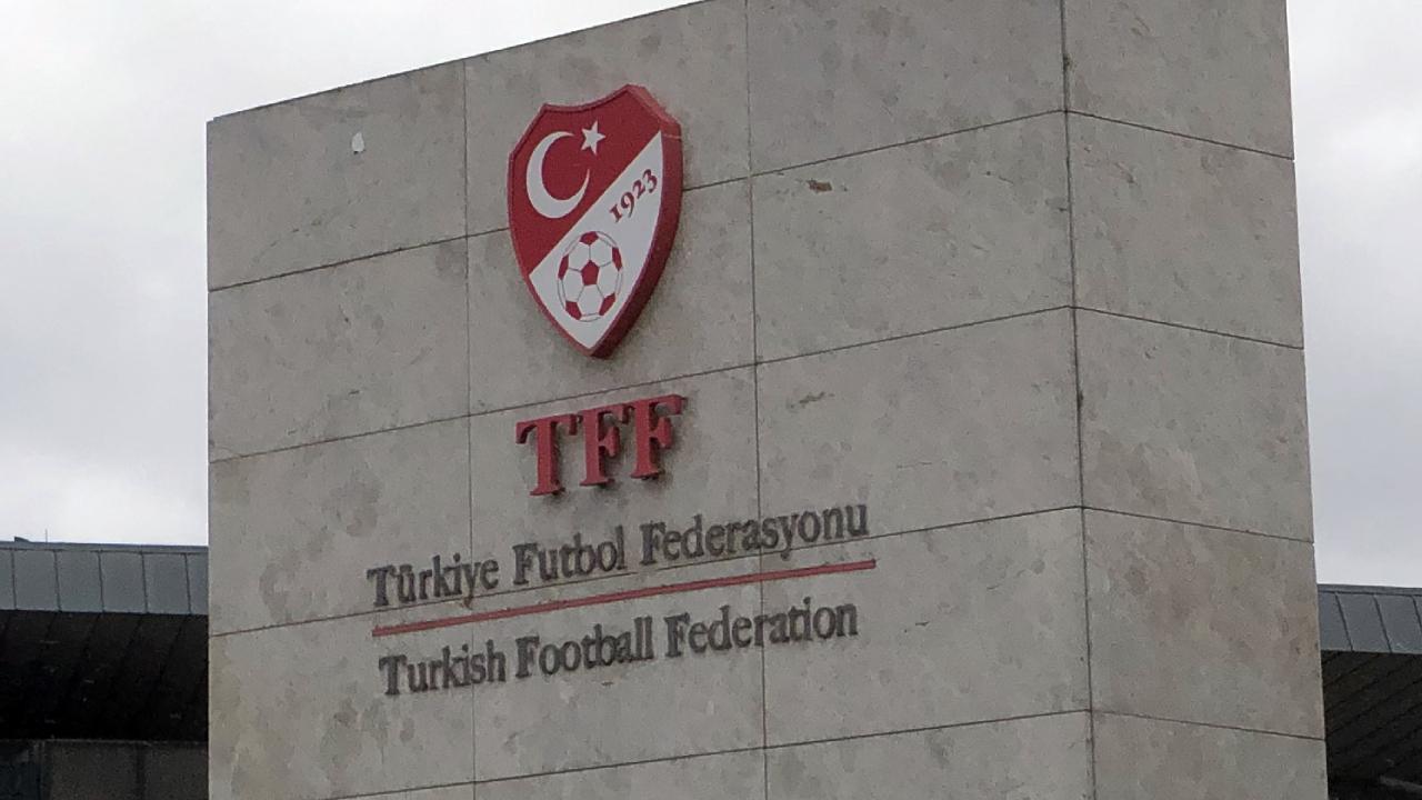 tff-depophotos-1526420.jpg