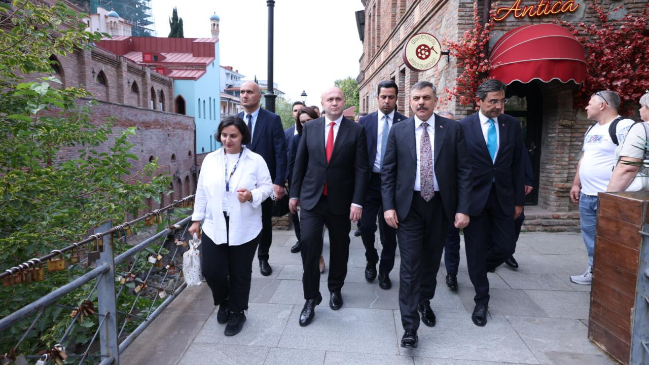 mustafa-ciftci-2486277.jpg