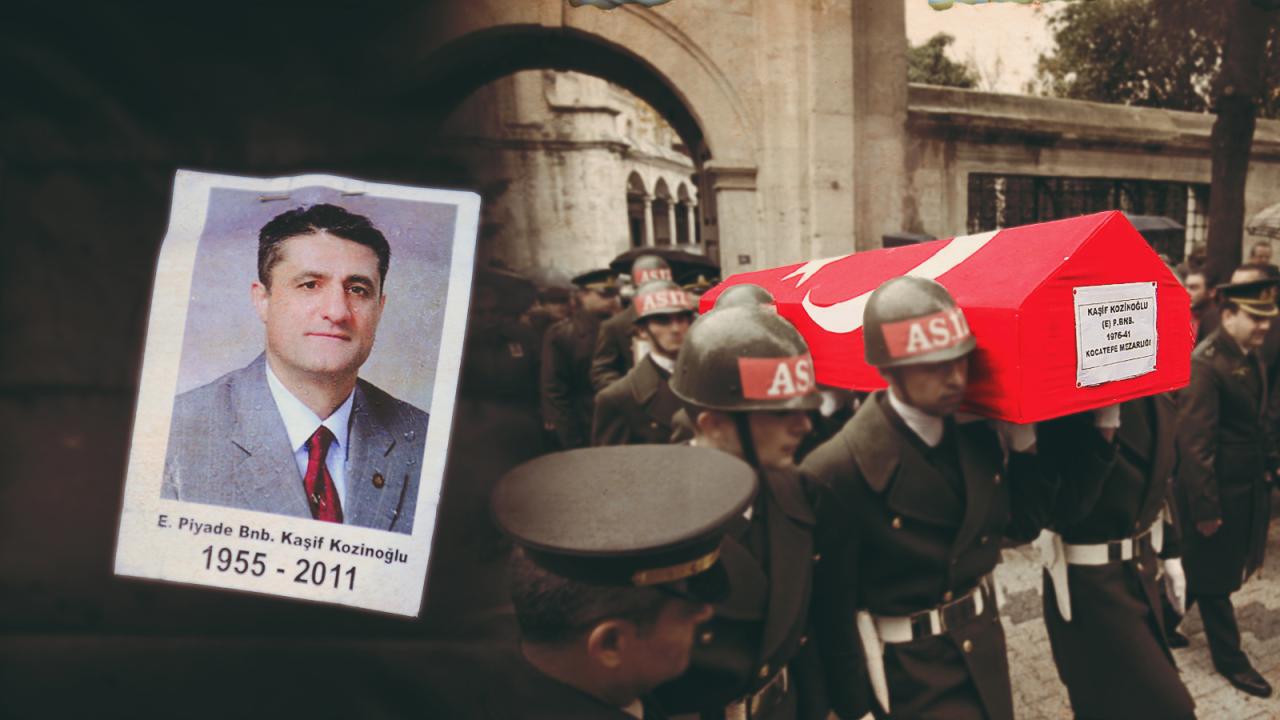 kasif-kozinoglu-2487264.jpg