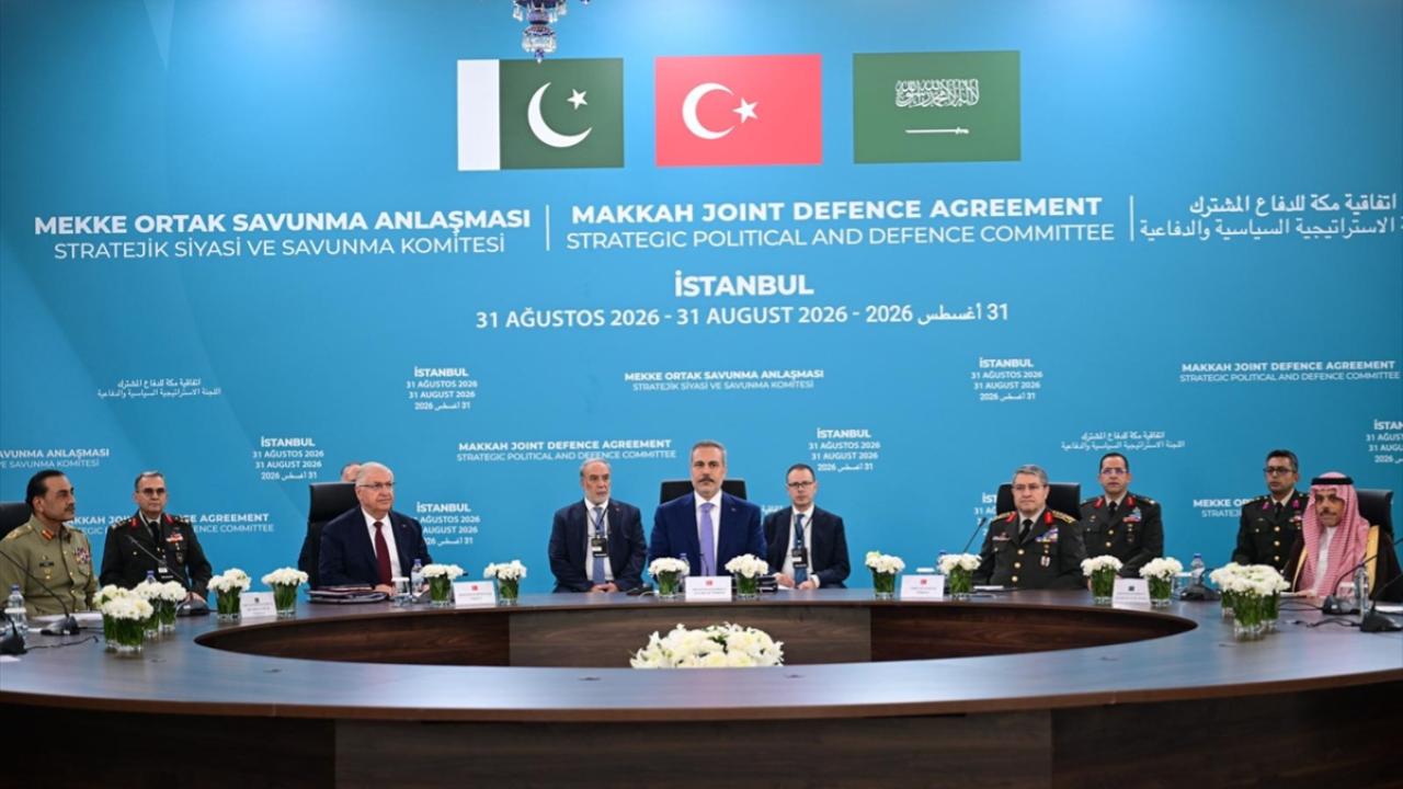 mekke-toplantisi-istanbul-aa-2486095.jpg