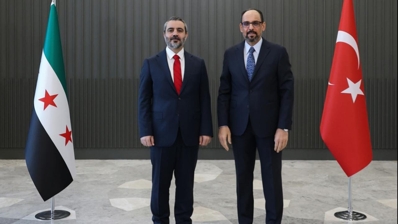 kalin-seybani-aa-2494525.jpg