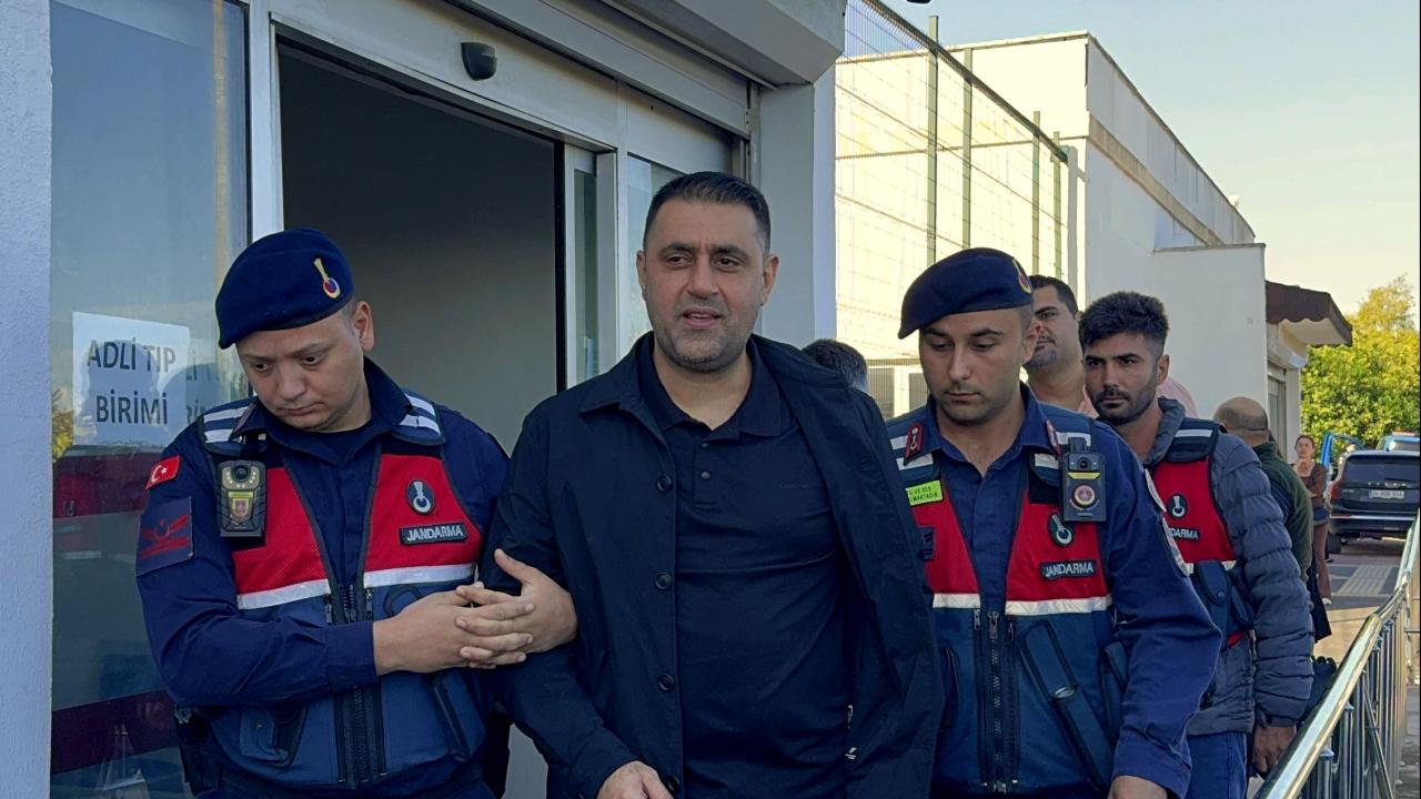 emrah-kozay-aa-2498084.jpg