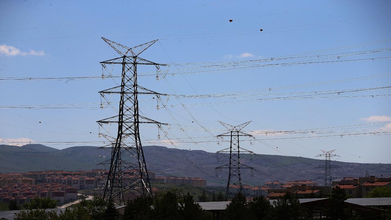elektrik-trafo-1486272.jpg