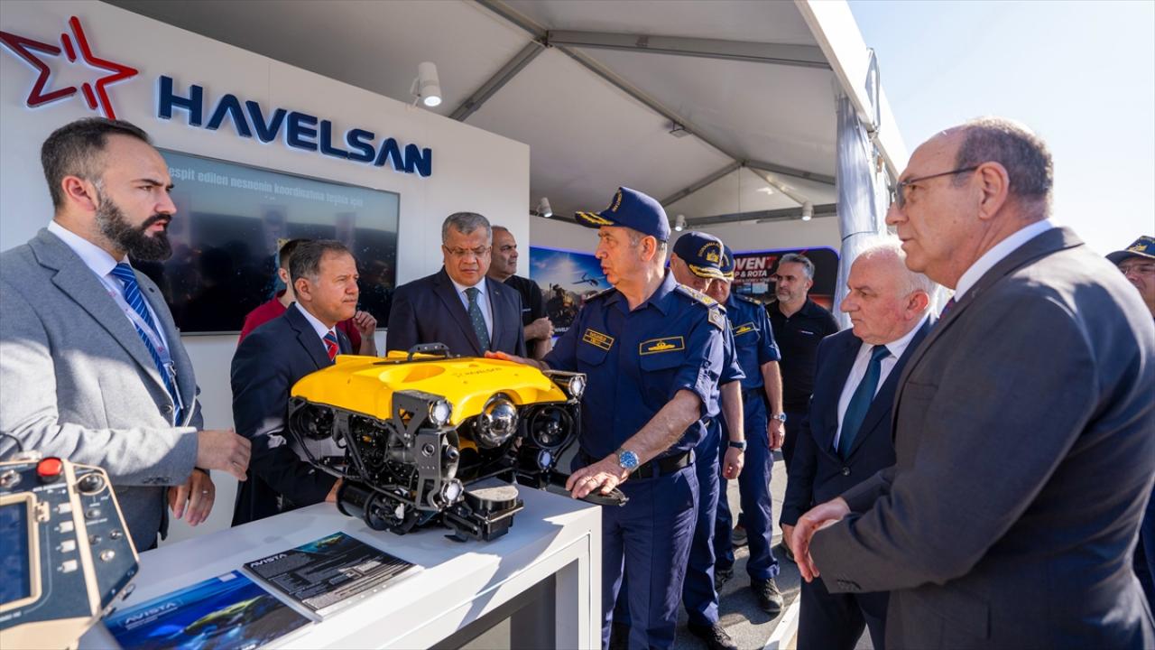 havelsan-turnas-2498934.jpg