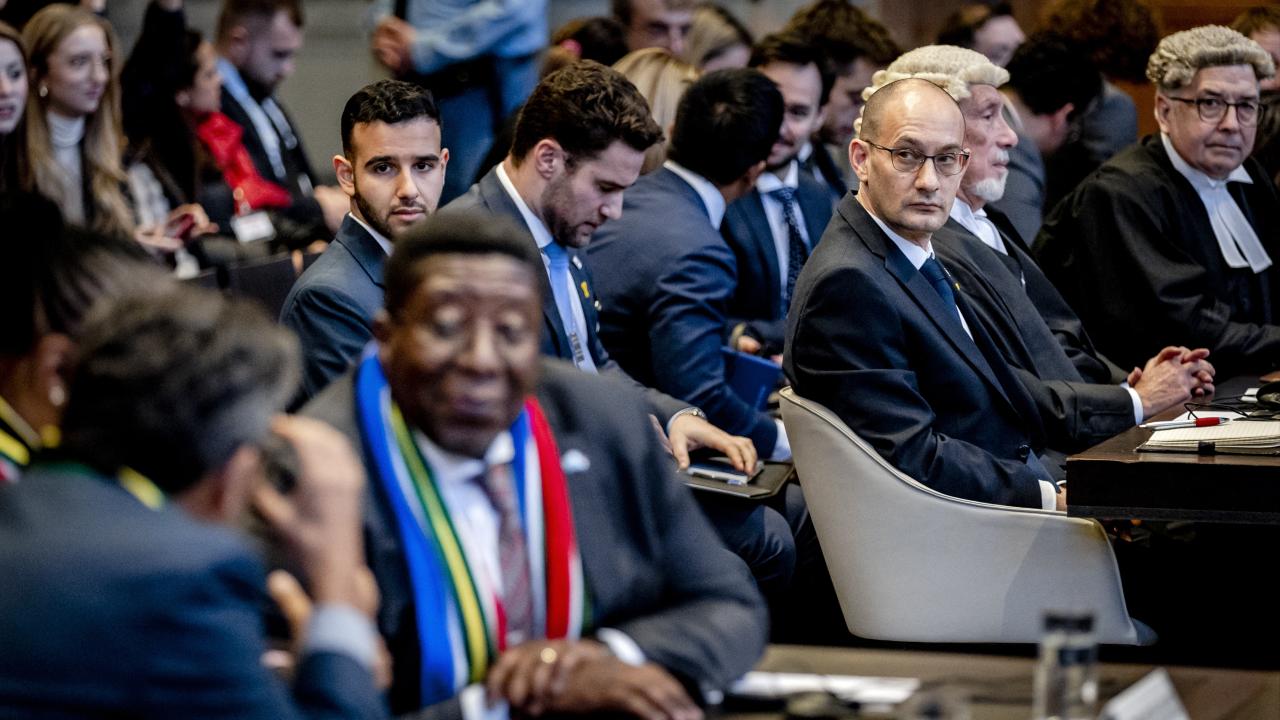 uad-israil-afp-2176883.jpg