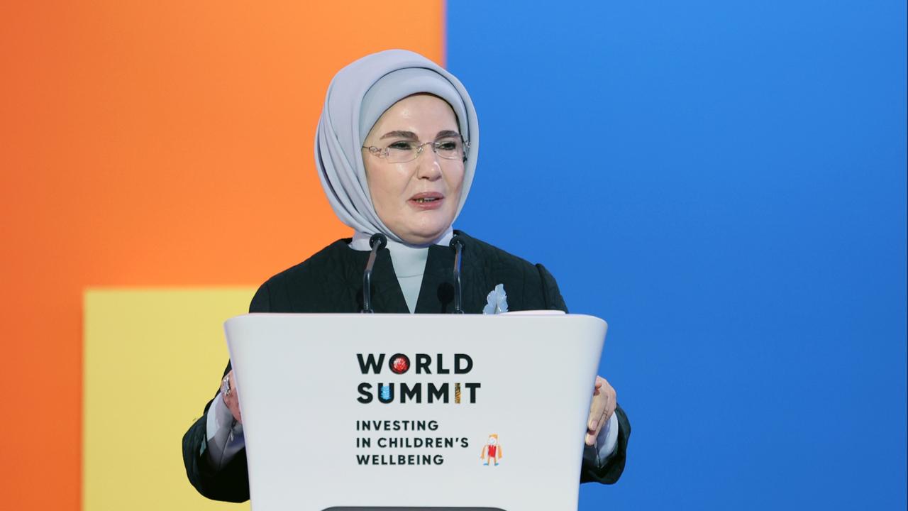 emine-erdogan-aa-2497467.jpg