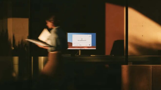 Perplexity, Portable Computer sistemini RTX ekran kartı desteğiyle birlikte Windows'a getirdi