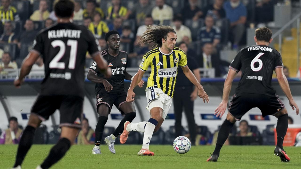 fenerbahce-aa-2483231.jpg
