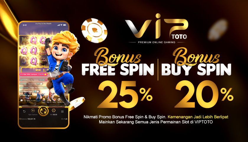 showhorsegallery.com