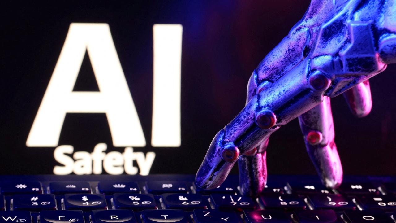 open-ai-2497319.jpg