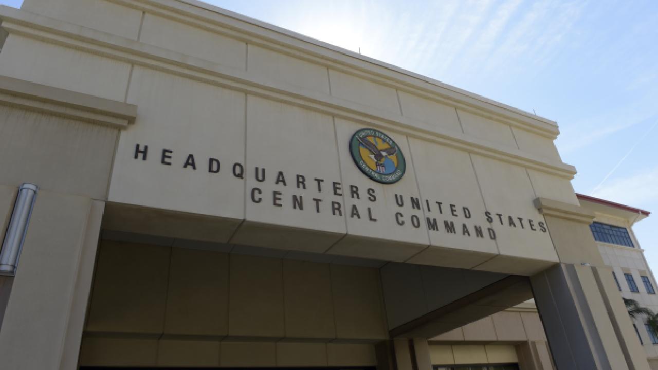 centcom-ap-1636967.jpg