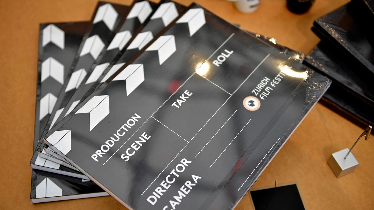 sinemafilm-1476044.jpg