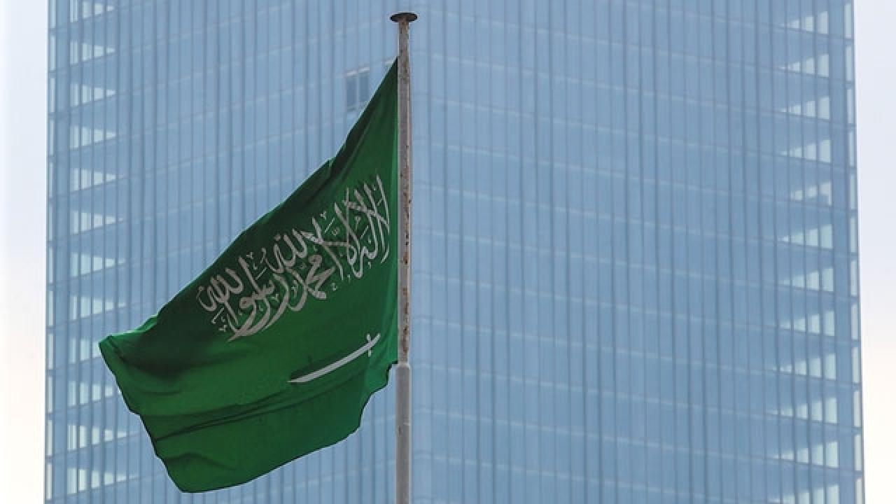 suudi-arabistan-aa-1685685.jpg