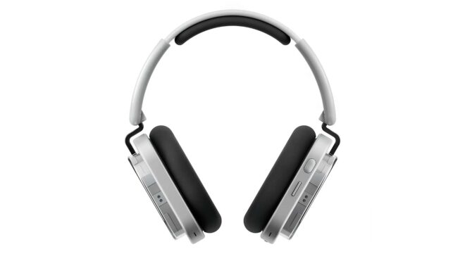 Yeni kablosuz kulaklık modeli Nothing Headphone (1) Pro geliyor