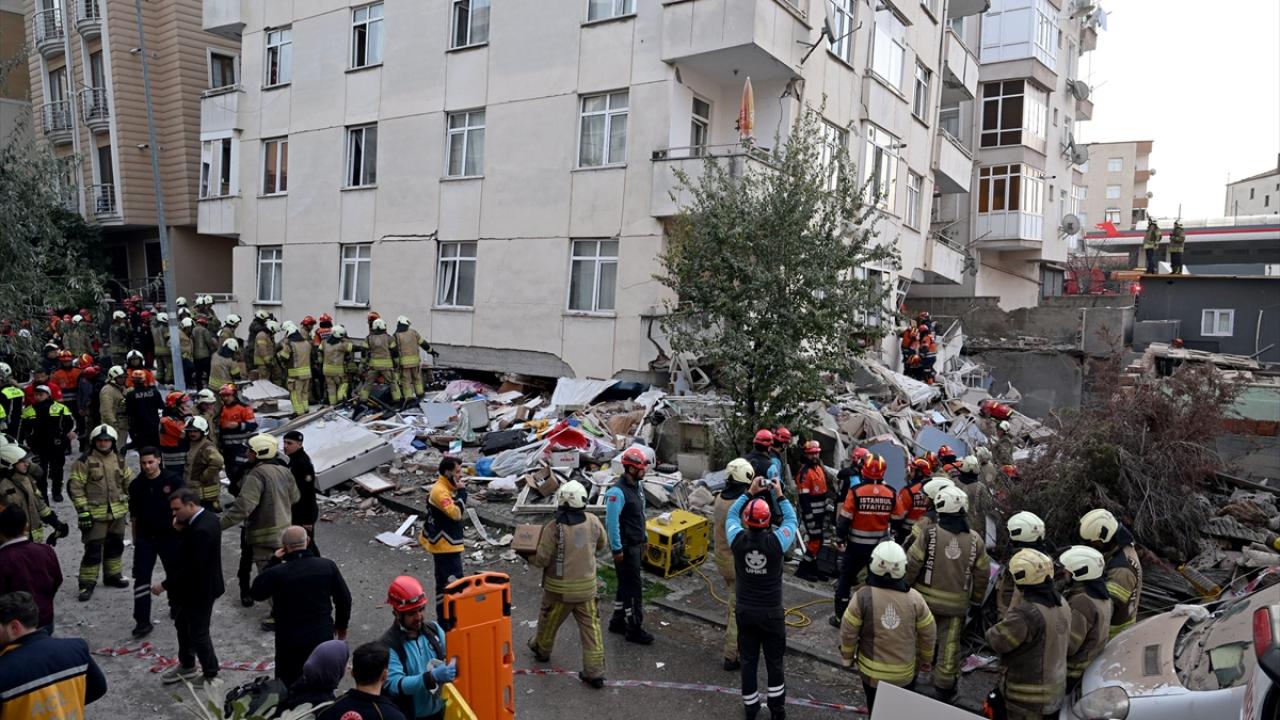 maltepe-bina-cokmeaa-2494225.jpg
