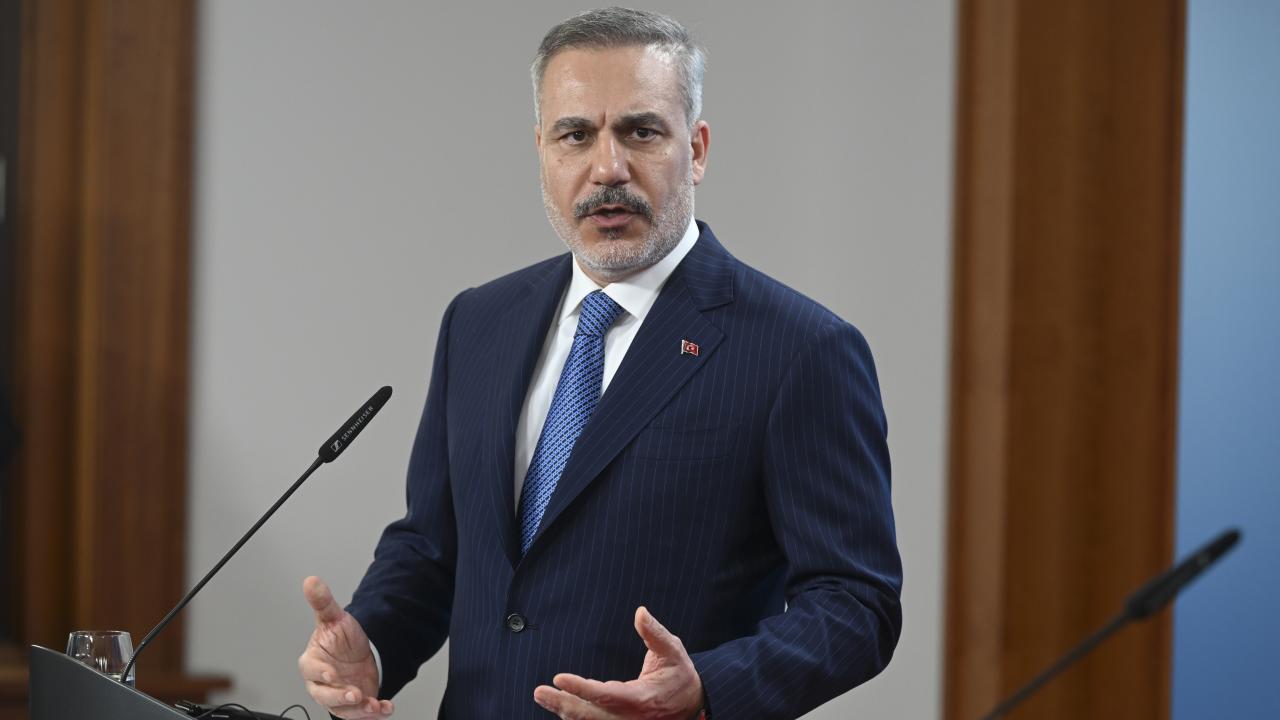 hakan-fidan-aa-2461953.jpg