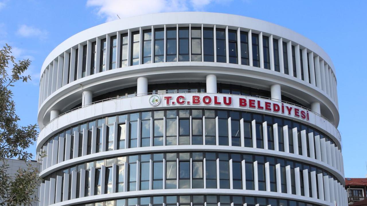 bolu-belediyesi-2442688.jpg