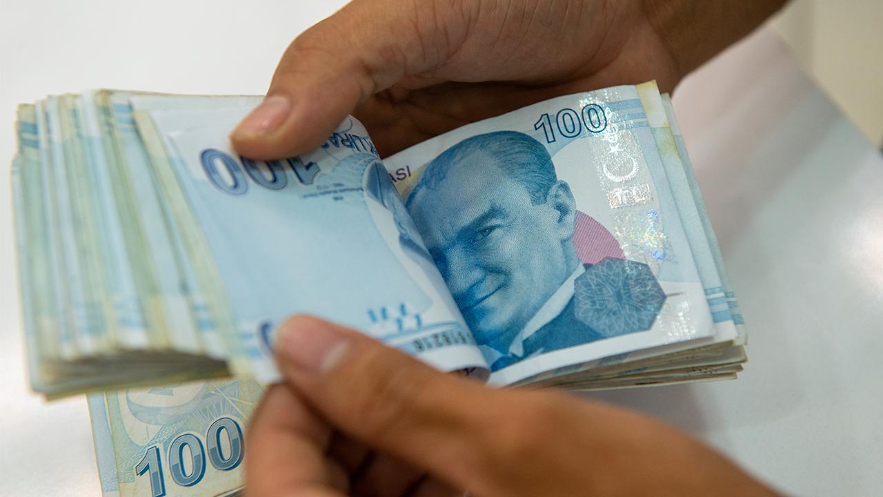 para-stok-turk-lirasi-getty-1853502.jpg