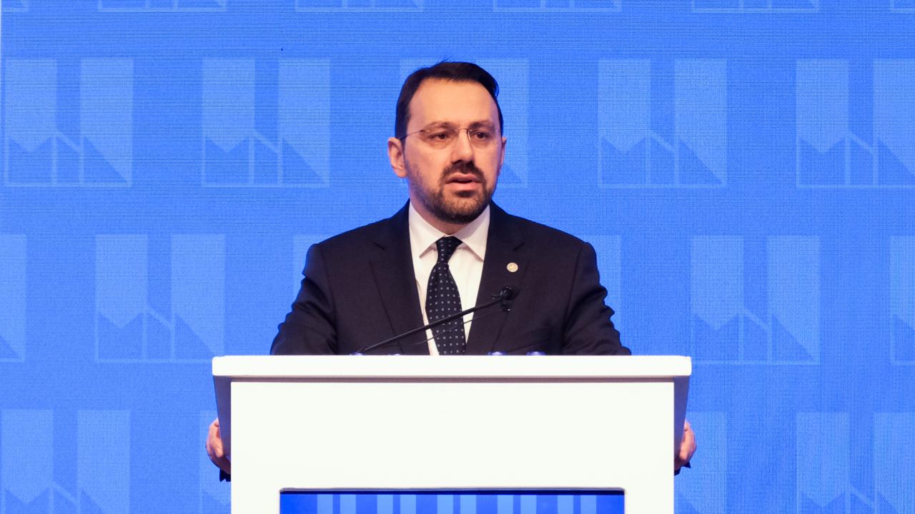 talha-kose-2468886.jpg