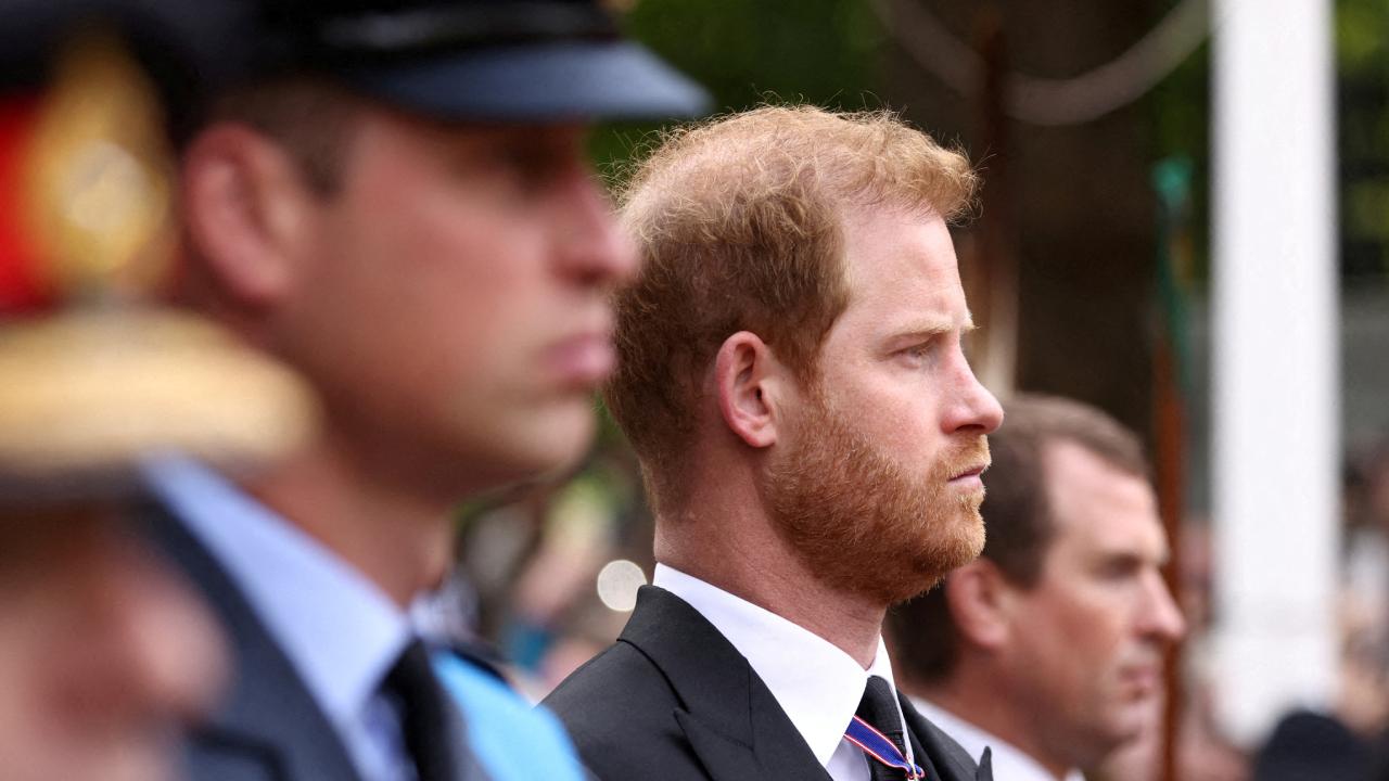 prens-harry-reuters-1939841.jpg