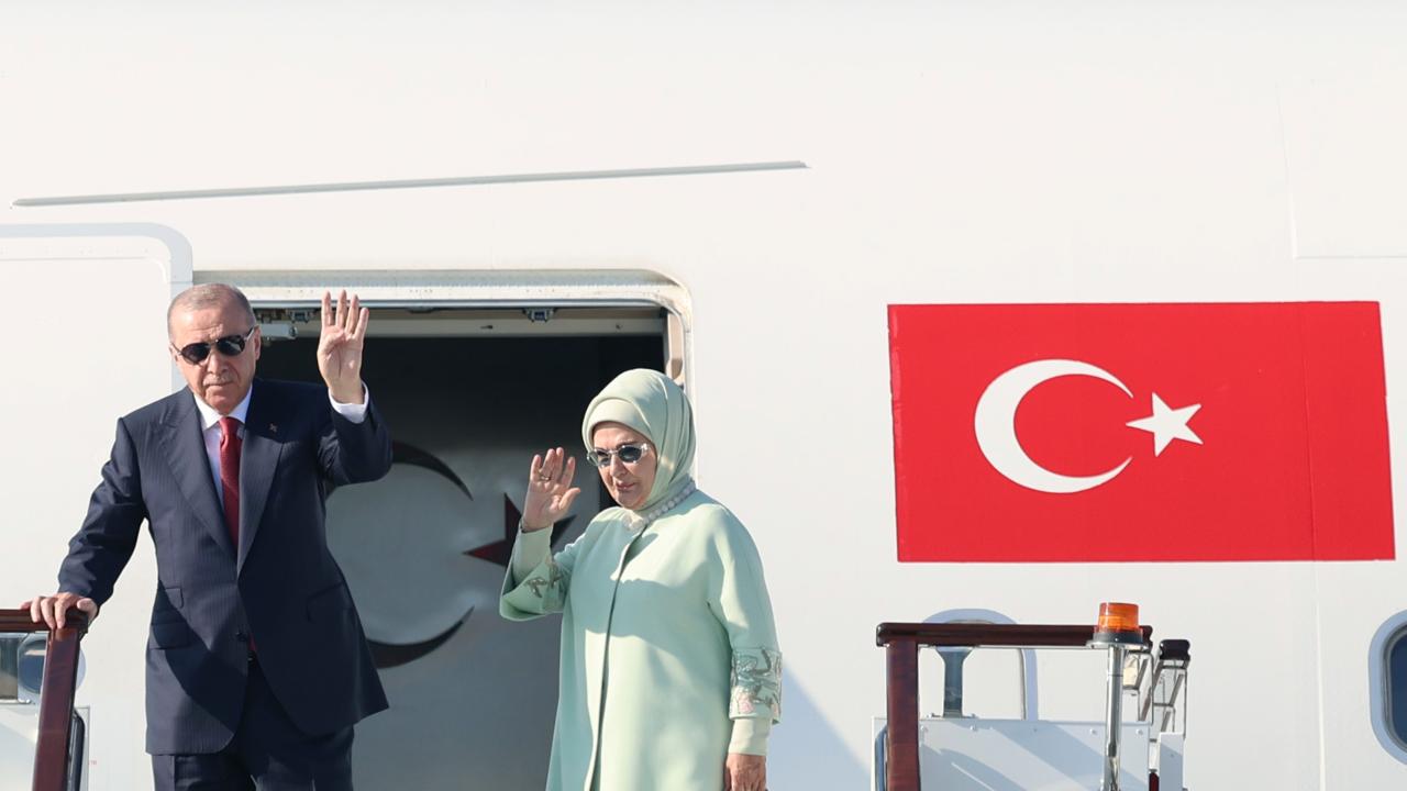 erdogan-cifti-ucak-aa-2486052.jpg