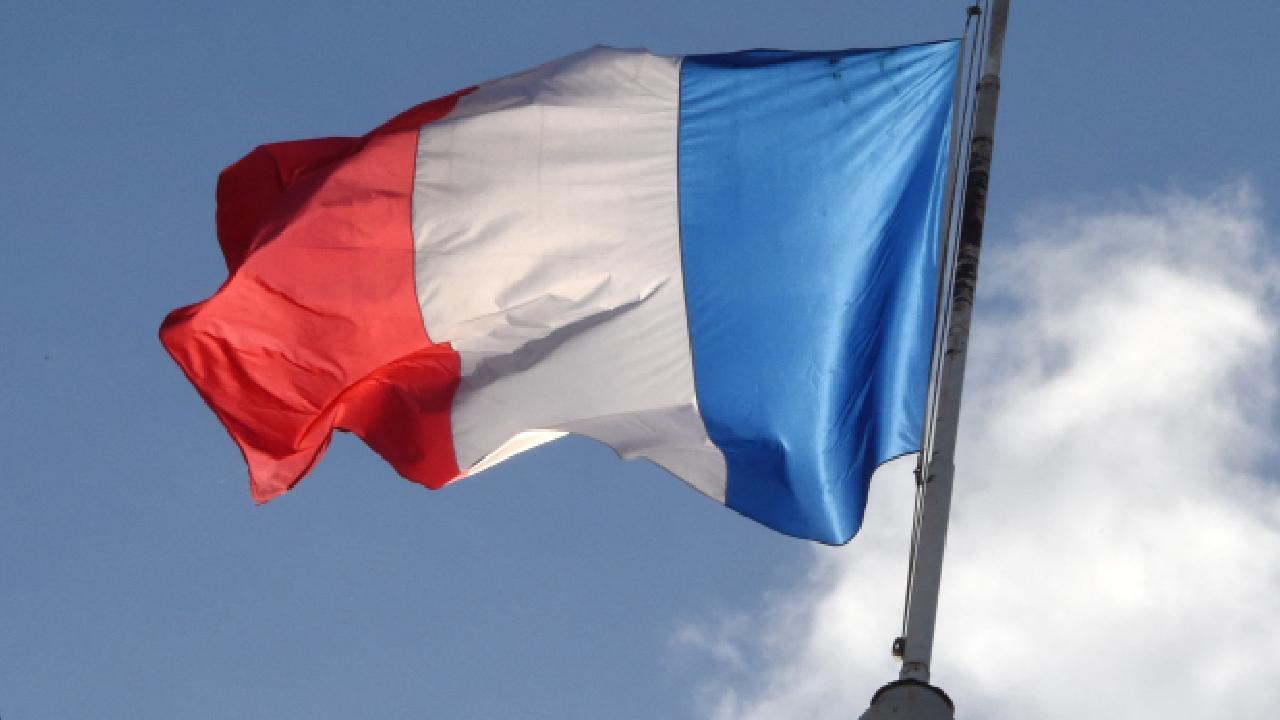 fransa-afp-1550741.jpg