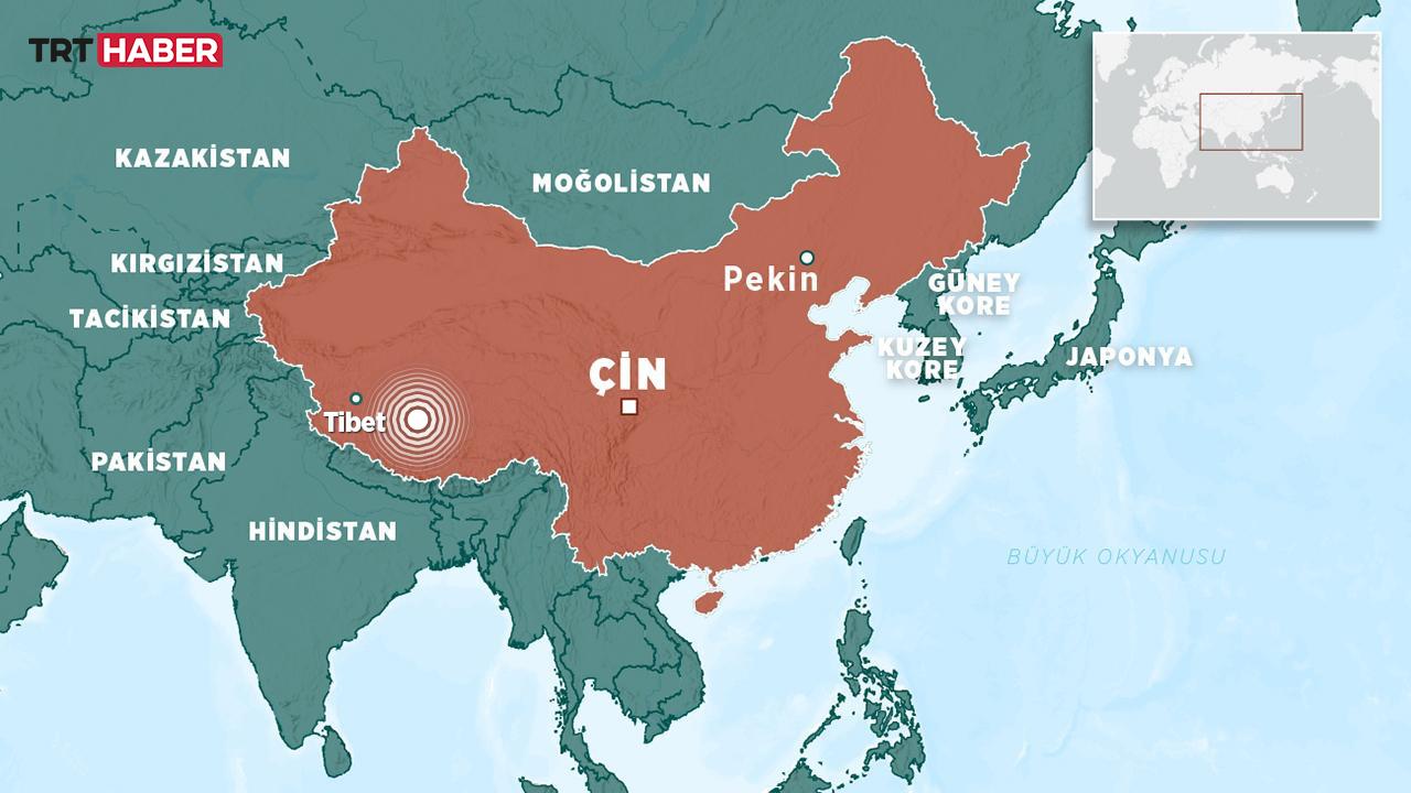 cin-tibet-deprem-1542253.jpg